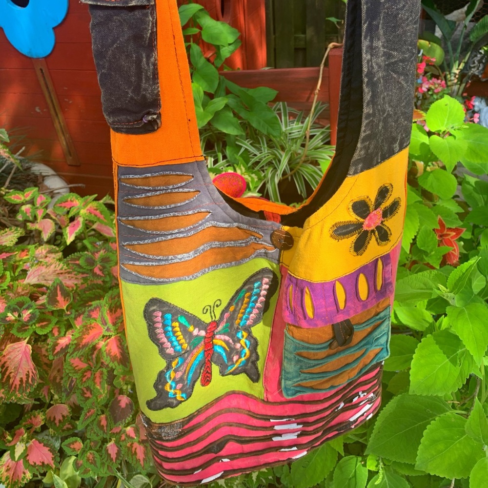 used for a while but no longer use